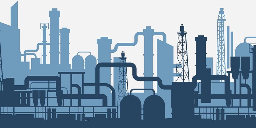 Industry-landscape-min-1-min