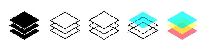 Tech-stack-graphic-min