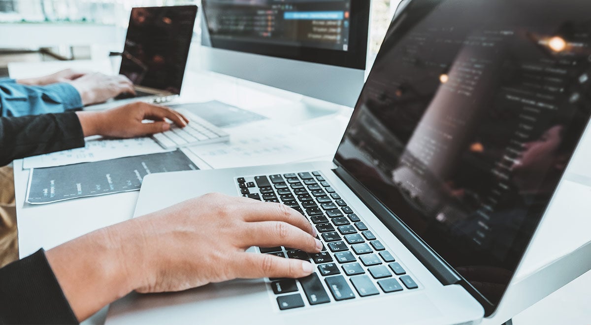 struto-web-dev