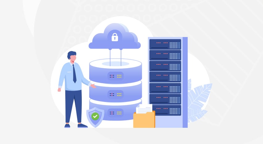 web-hosting-2